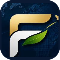 FRESHTIQ