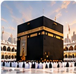 Economy Umrah