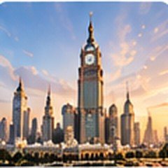 Hajj 2027