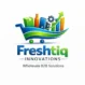freshtiqinnovations